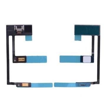 Microphone Flex for use with iPad Pro 12.9 Gen 1