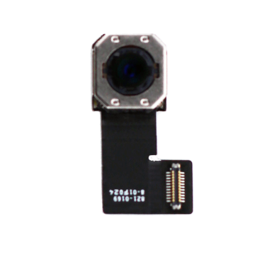 Rear Camera for use with iPad Pro 12.9 Gen 3