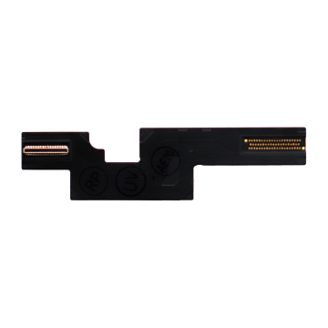 LCD Flex for use with iPad Pro 9.7