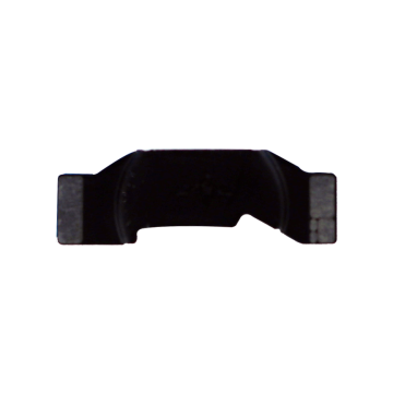 Home Button Bracket for use with iPad Pro 9.7