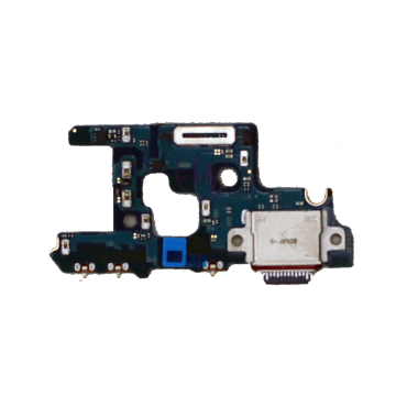 Charging Port for use with Samsung Galaxy Note 10 Plus (U - USA Version)