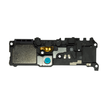 Loudspeaker for use with Samsung Galaxy Note 10 Plus