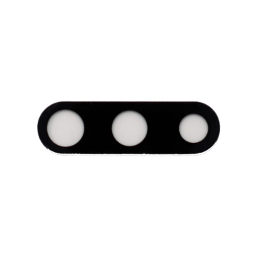 Back Camera Lens for use with Samsung Galaxy Note 10 Plus