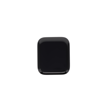 OLED Digitizer Screen Assembly for use with Apple Watch Series 5/SE 1st Gen (40mm)