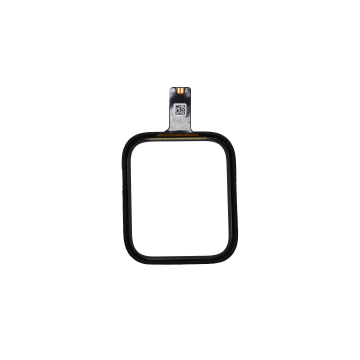 Digitizer Screen for use with Apple Watch Series 5 (40mm)
