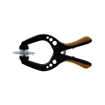 LCD Suction Cup Pliers