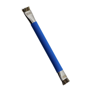 Double-Headed Board Cleaning Brush
