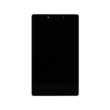LCD screen for Galaxy Tab A 8"