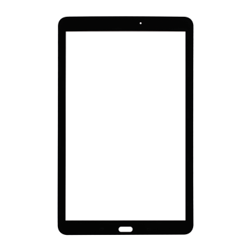 digitizer screen for a galaxy tab e 9.6 T560. 