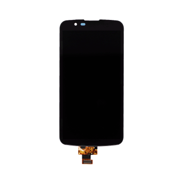 LCD/Digitizer for use with LG K10 (K410)
