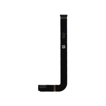 LCD flex for Microsoft surface pro 4. 