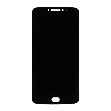 LCD screen for Moto E4 Plus XT1774. 