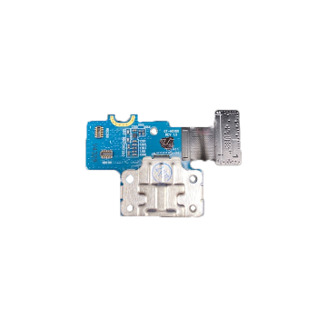 Charging Port for use with Galaxy Note 8 N5100, N5110