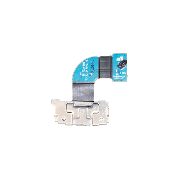 Charging port for use with Galaxy Tab Pro 8.4 T320