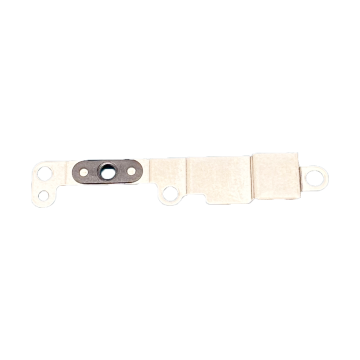 Home Button Bracket for use with iPhone 7