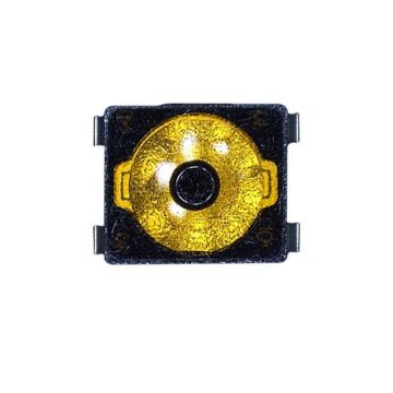 Home Button Clicker for use with all iPad Models (10 Pack)