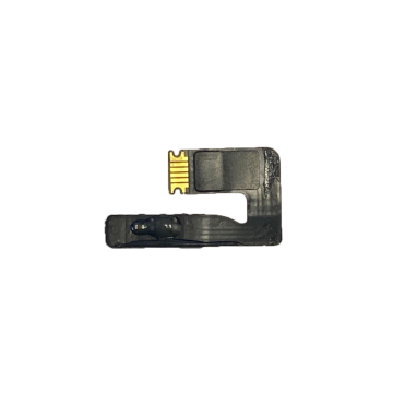 Sleep/Wake Sensor for use with iPad 7 / iPad 8 / iPad 9