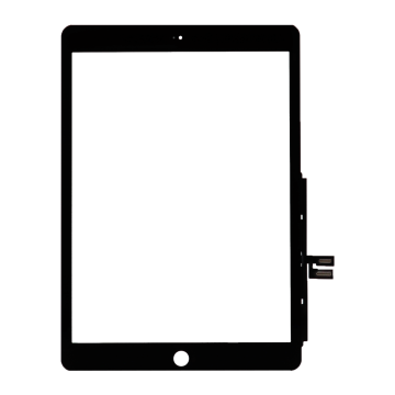 Platnium Digitizer for a iPad 7 and iPad 8.