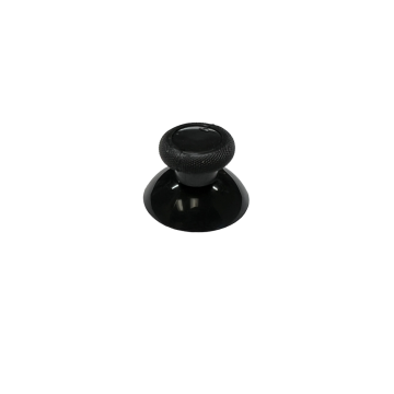 Thumbstick Mechanism Cover for use with Xbox One