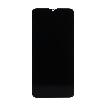LCD screen for samsung galaxy A10S. 