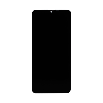 LCD/Digitizer Screen for use with Samsung Galaxy A20S