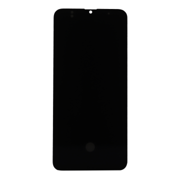 a30s screen