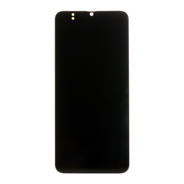 LCD screen for Galaxy A40S