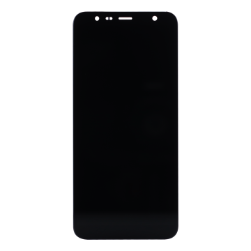 LCD/Digitizer Screen for use with Samsung Galaxy J610