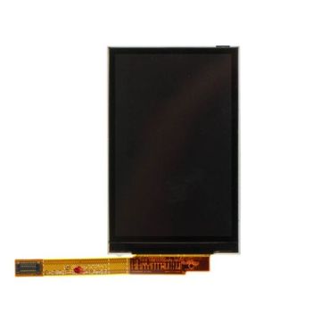 LCD Screen for use with iPod Nano Gen 5