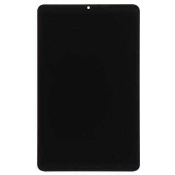 LCD Screen Assembly without Frame for use with Samsung Galaxy Tab A 8.4" (T307/2020)