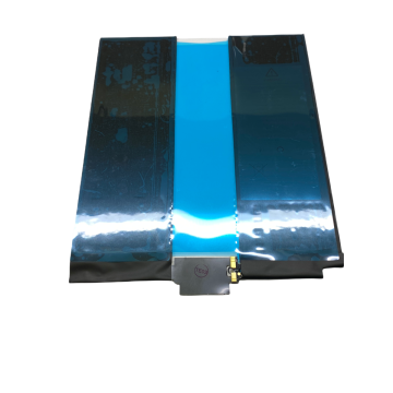 Battery for use with iPad Pro 11 Gen 1