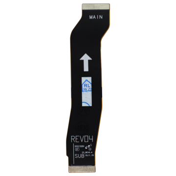 Mainboard flex for galaxy s20 Ultra. 