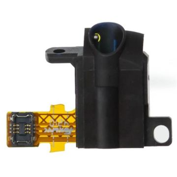 Headphone Jack Assembly for use with iPod Touch Gen 4