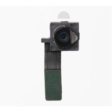 Back-Facing Camera for use with iPod Touch Gen 4
