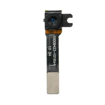 Front-Facing Camera for use with iPod Touch Gen 4