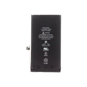 Battery for use with iPhone 12 / 12 Pro