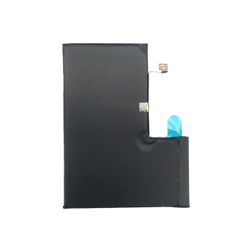 Battery for use with iPhone 12 Pro Max