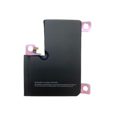 Battery for use with iPhone 13 Pro Max