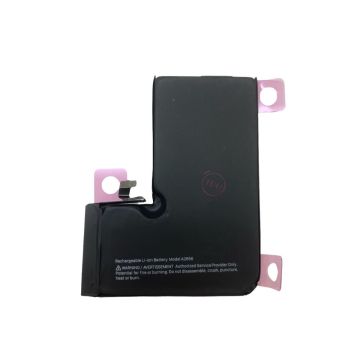 Battery for use with iPhone 13 Pro