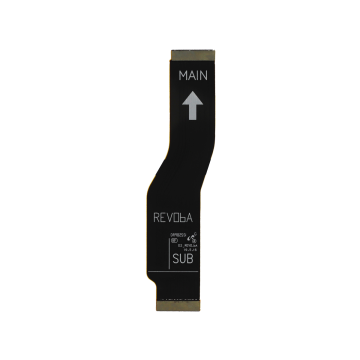 Mainboard flex cable for Note 10 Plus.