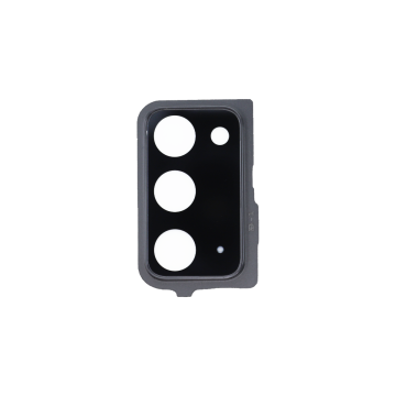 back camera lens for a galaxy note 20. 