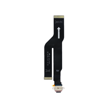 dock charge flex for a Galaxy Note 20 Ultra. 