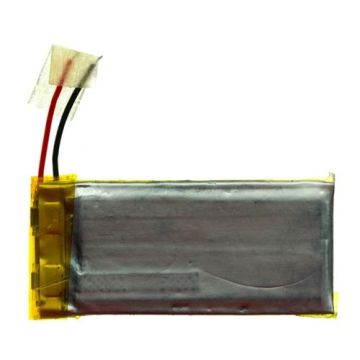 Battery for use with iPod Nano Gen 6
