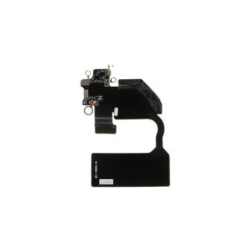 WIFI Flex Cable for use with iPhone 12 / 12 Pro