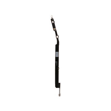 Bluetooth Flex Cable for use with iPhone 12