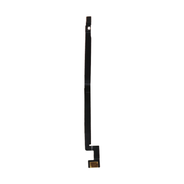 5G UW Antenna Flex Cable for use with iPhone 12 / 12 Pro