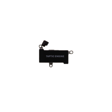 Vibrate Motor with Flex for use with iPhone 12 /12 Pro