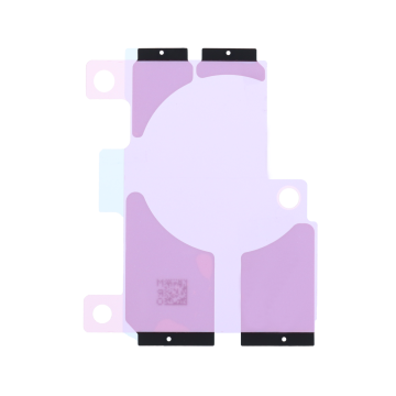 Battery adhesive for iPhone 12 Pro Max. 