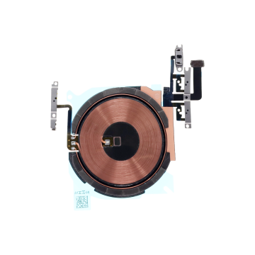 Power Flex Cable with Wireless Charge Flex Cable for use with iPhone 12 mini