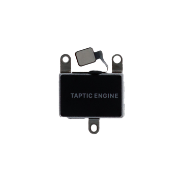 Vibrate Motor with flex for use with iPhone 12 mini